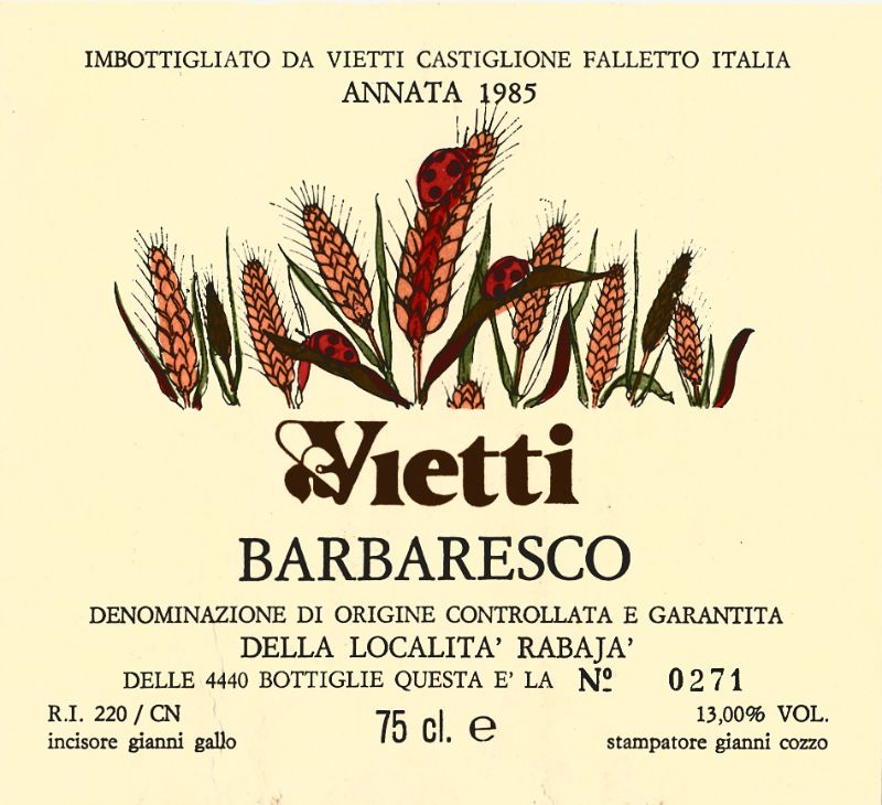 Barbaresco_Vietti_Rabaja 1985.jpg